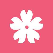 樱花动漫